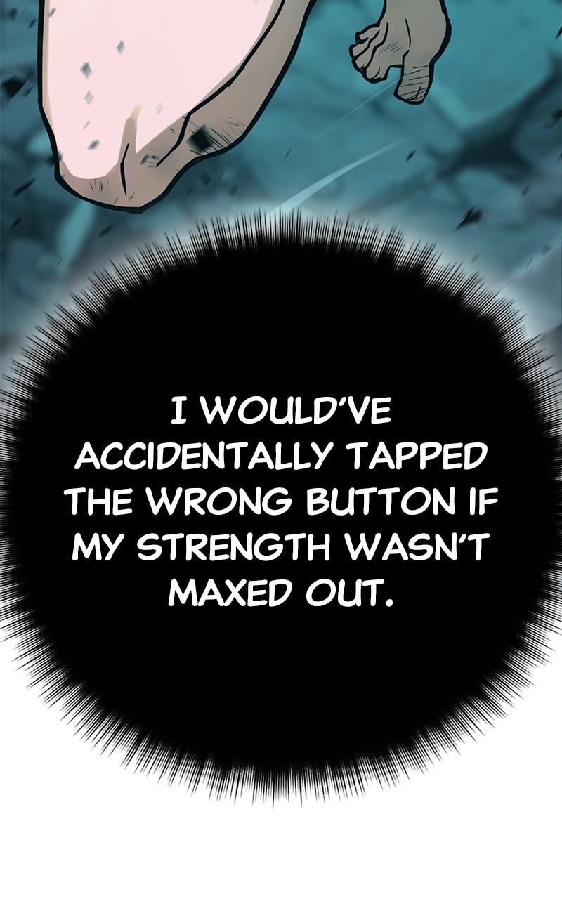 Hardcore Leveling Warrior Chap 329 - Next Chap 330
