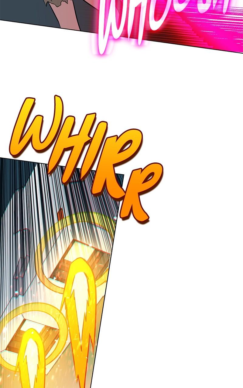 Hardcore Leveling Warrior Chap 329 - Next Chap 330