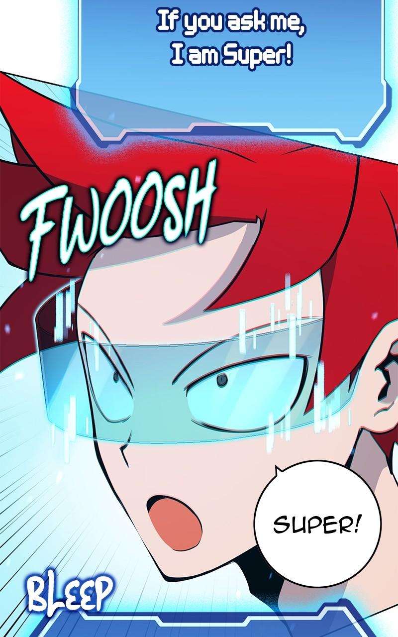 Hardcore Leveling Warrior Chap 329 - Next Chap 330