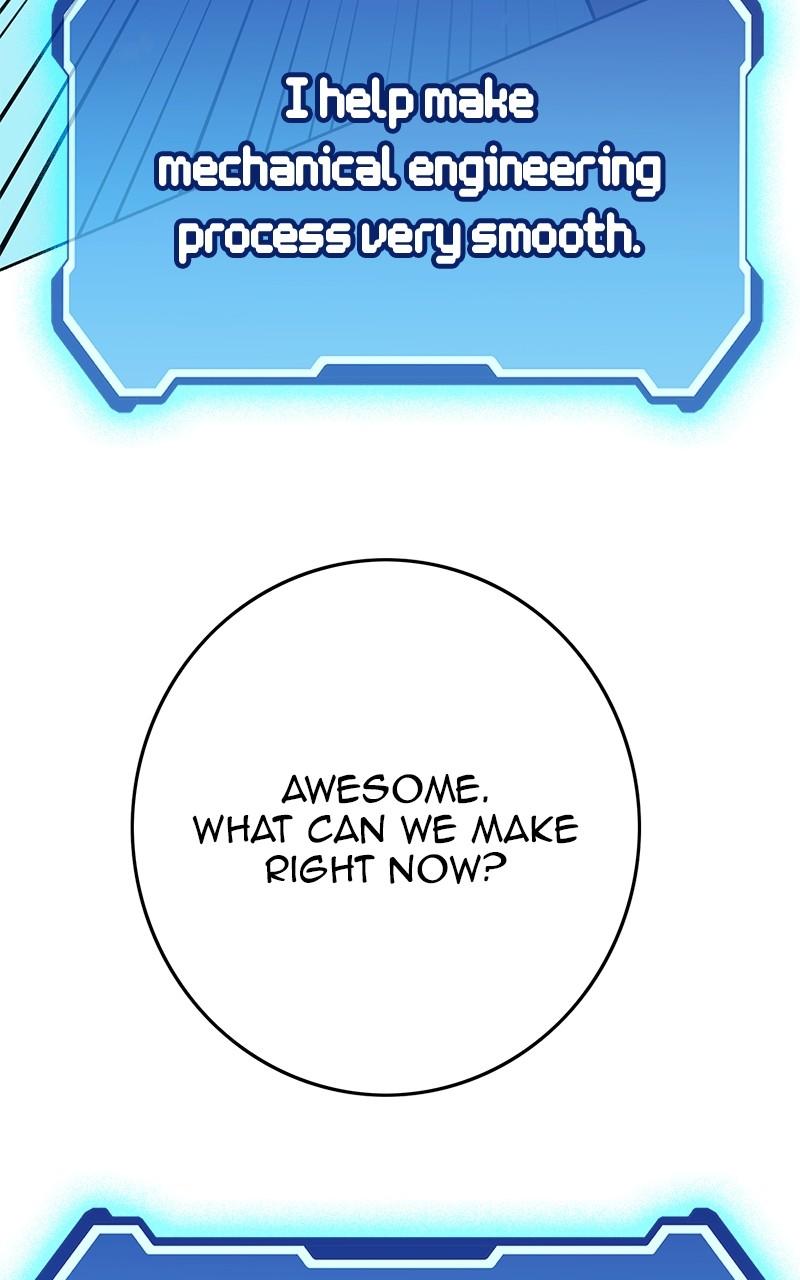 Hardcore Leveling Warrior Chap 329 - Next Chap 330