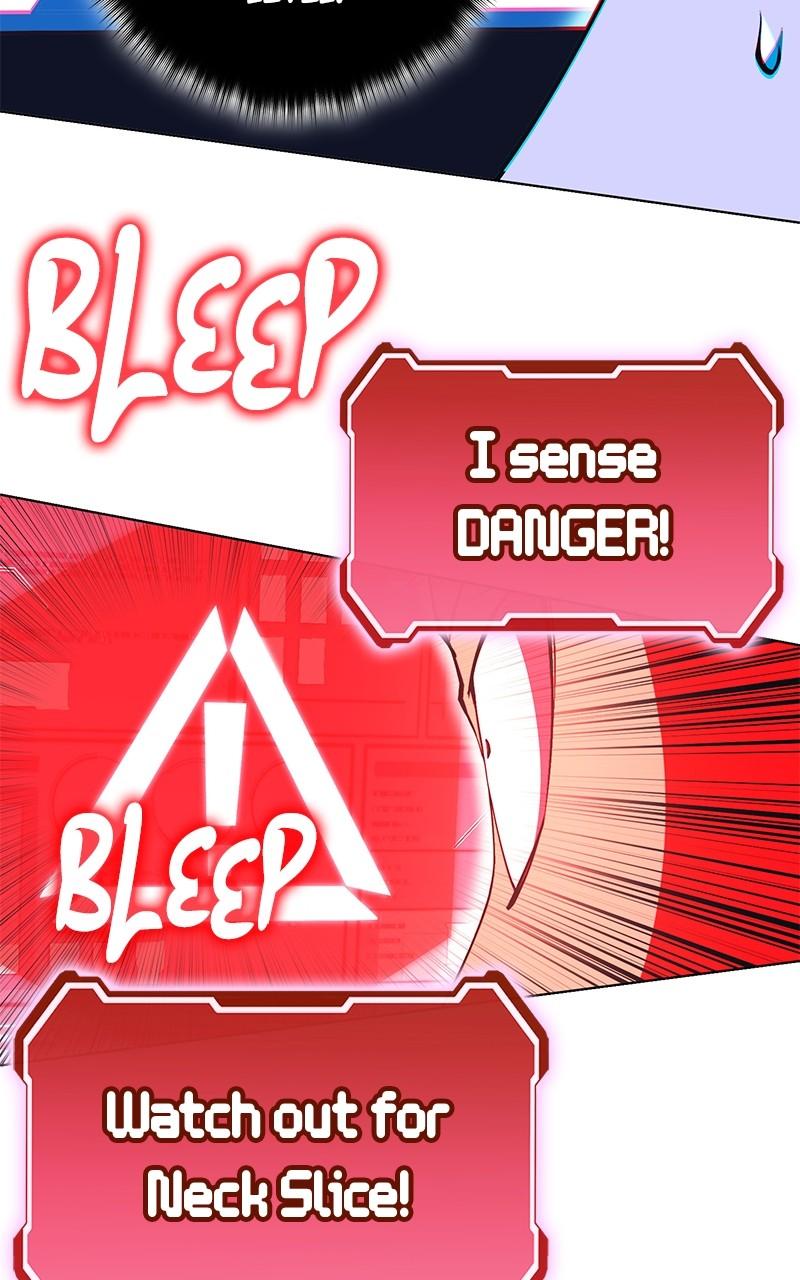 Hardcore Leveling Warrior Chap 329 - Next Chap 330