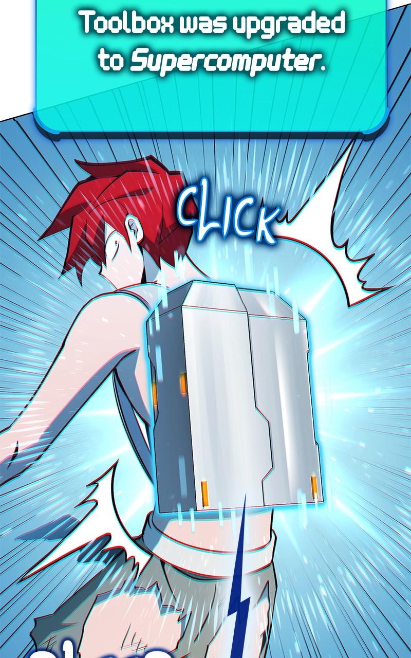 Hardcore Leveling Warrior Chap 329 - Next Chap 330