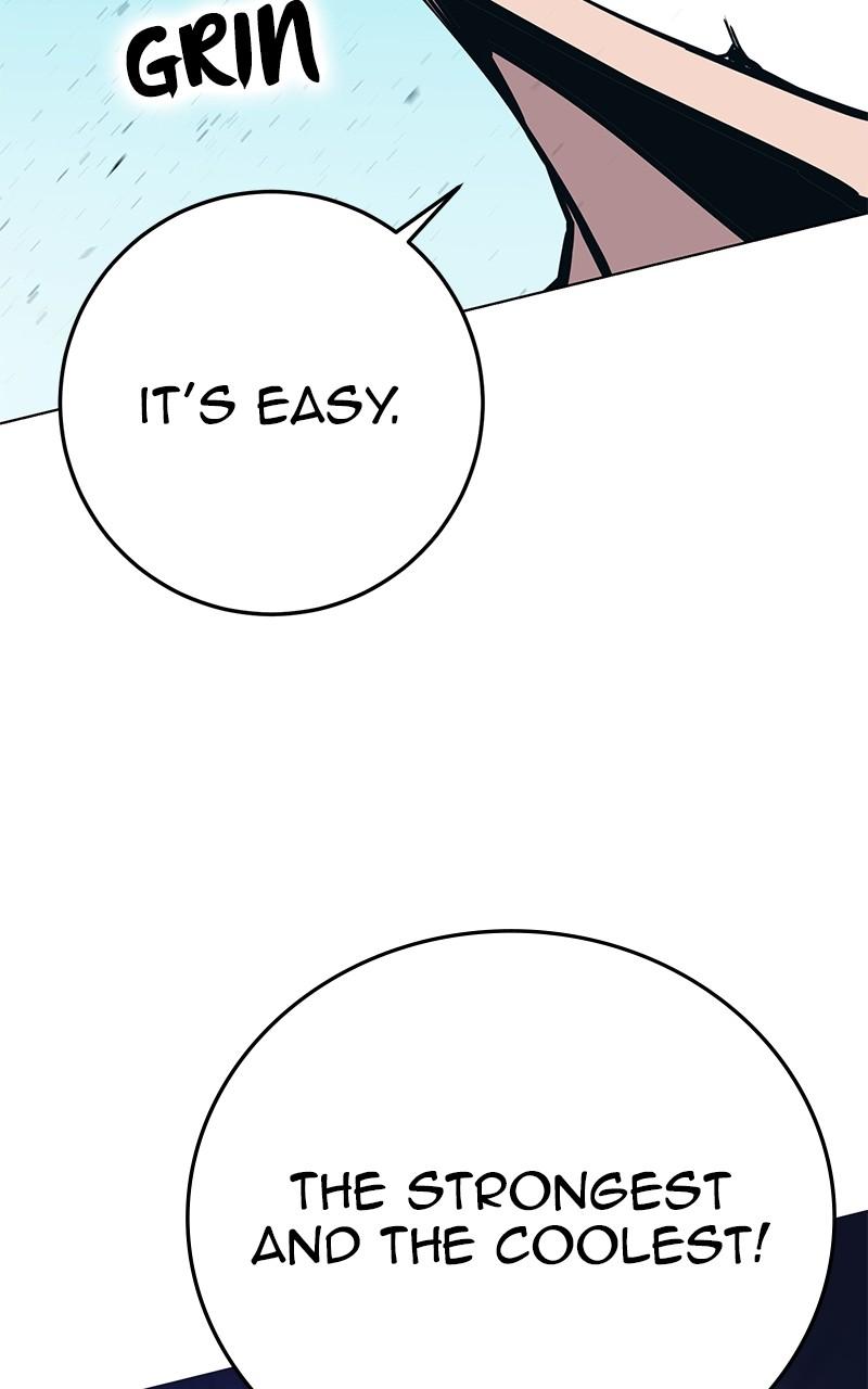 Hardcore Leveling Warrior Chap 329 - Next Chap 330