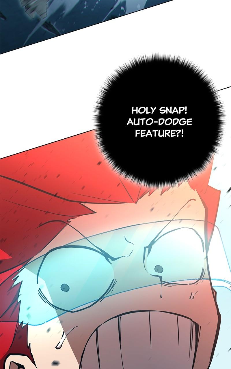 Hardcore Leveling Warrior Chap 329 - Next Chap 330