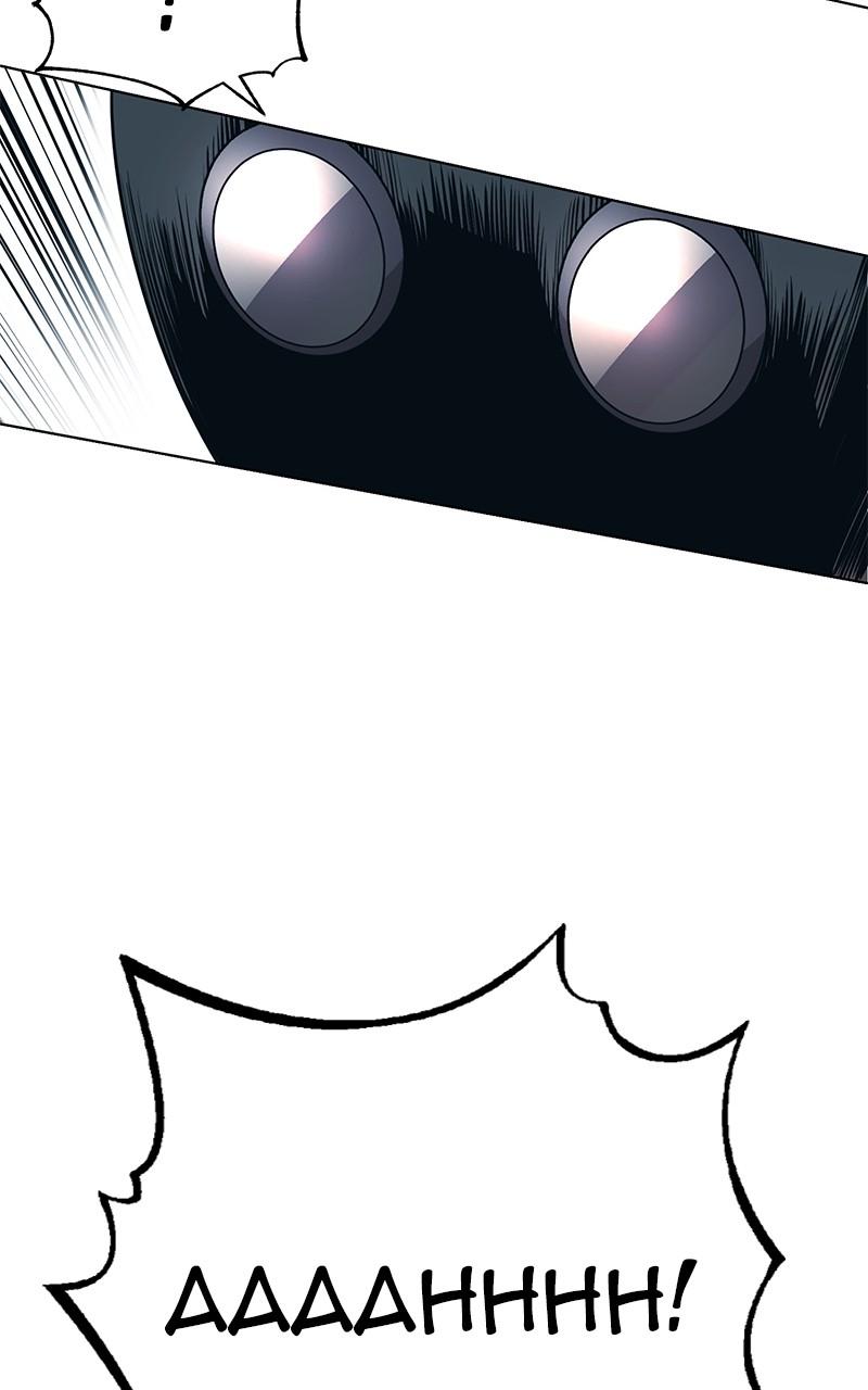 Hardcore Leveling Warrior Chap 329 - Next Chap 330