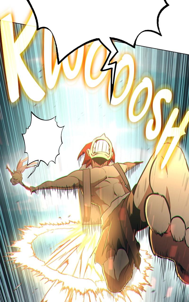 Hardcore Leveling Warrior Chap 329 - Next Chap 330