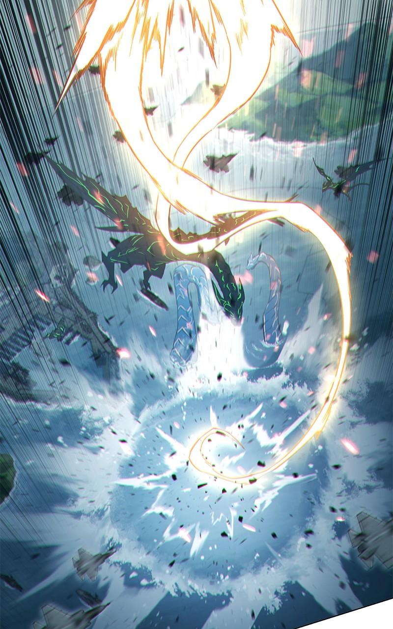 Hardcore Leveling Warrior Chap 329 - Next Chap 330