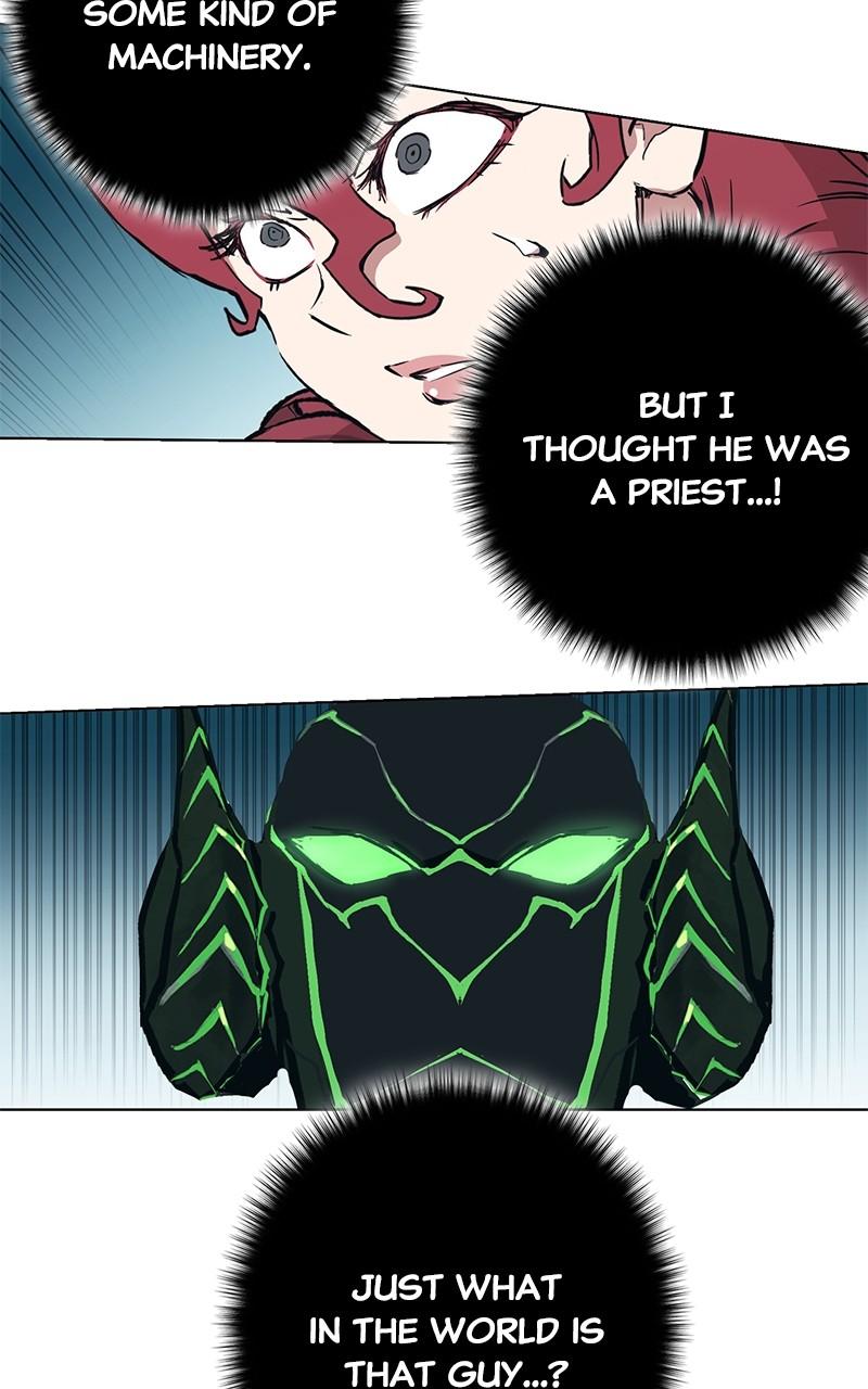 Hardcore Leveling Warrior Chap 329 - Next Chap 330
