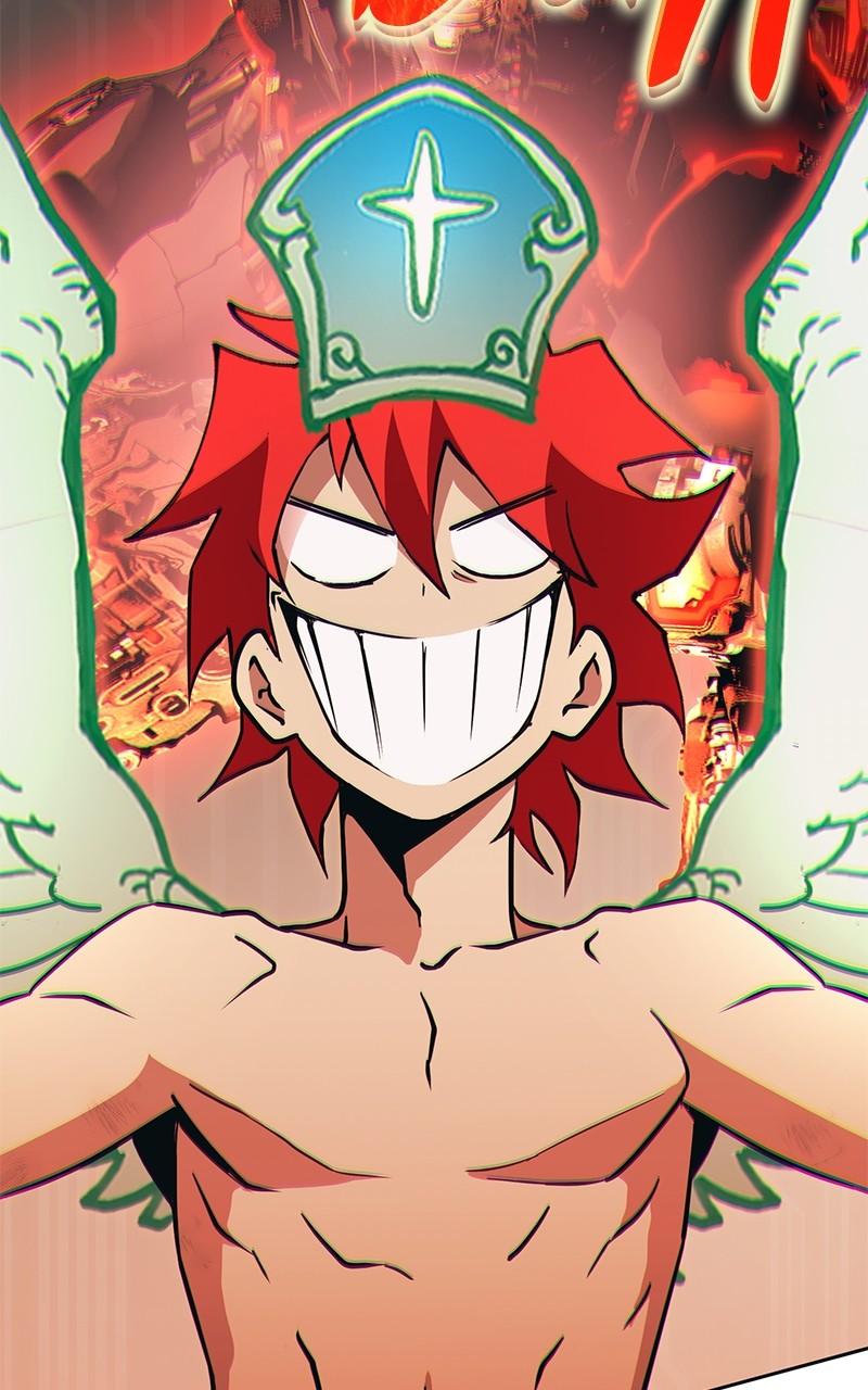 Hardcore Leveling Warrior Chap 329 - Next Chap 330