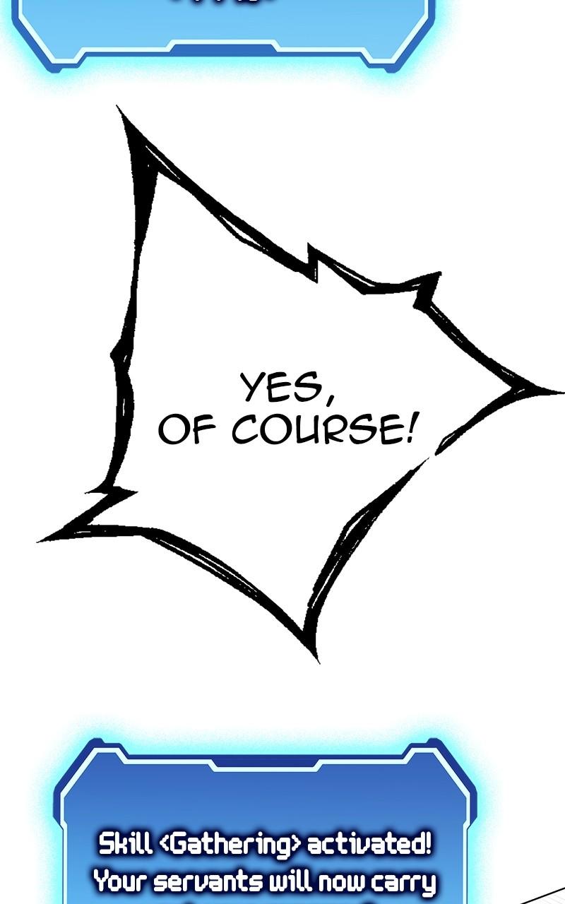 Hardcore Leveling Warrior Chap 329 - Next Chap 330
