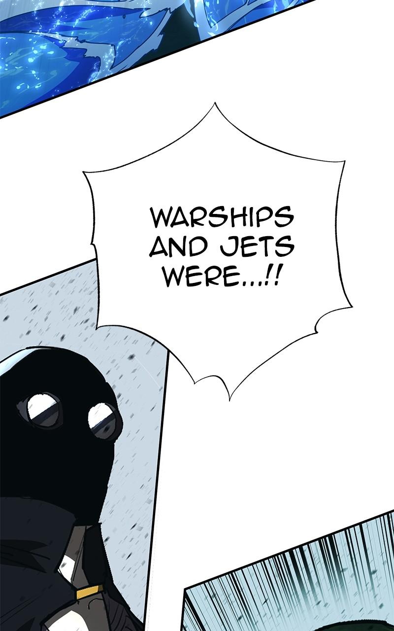 Hardcore Leveling Warrior Chap 329 - Next Chap 330
