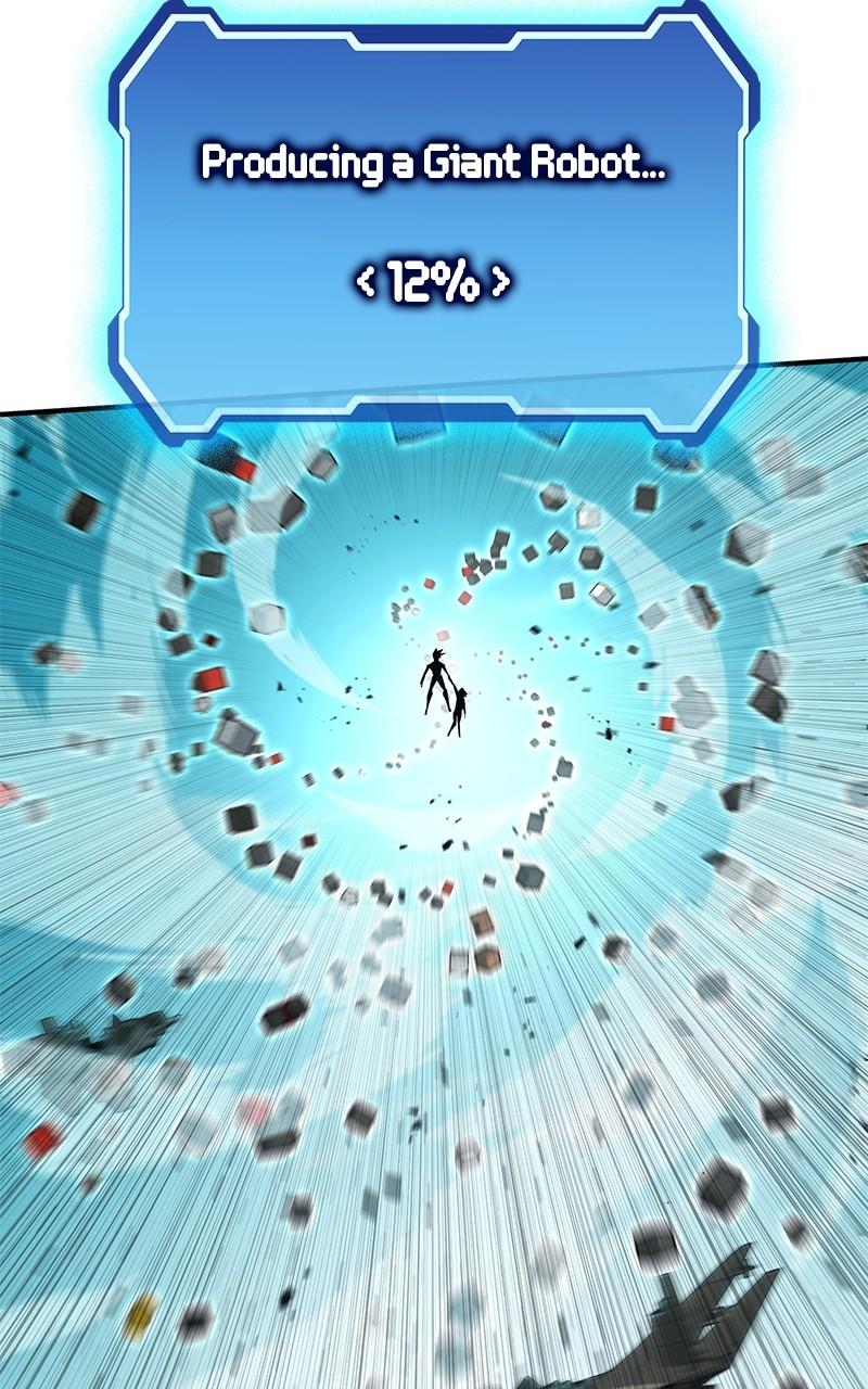 Hardcore Leveling Warrior Chap 329 - Next Chap 330