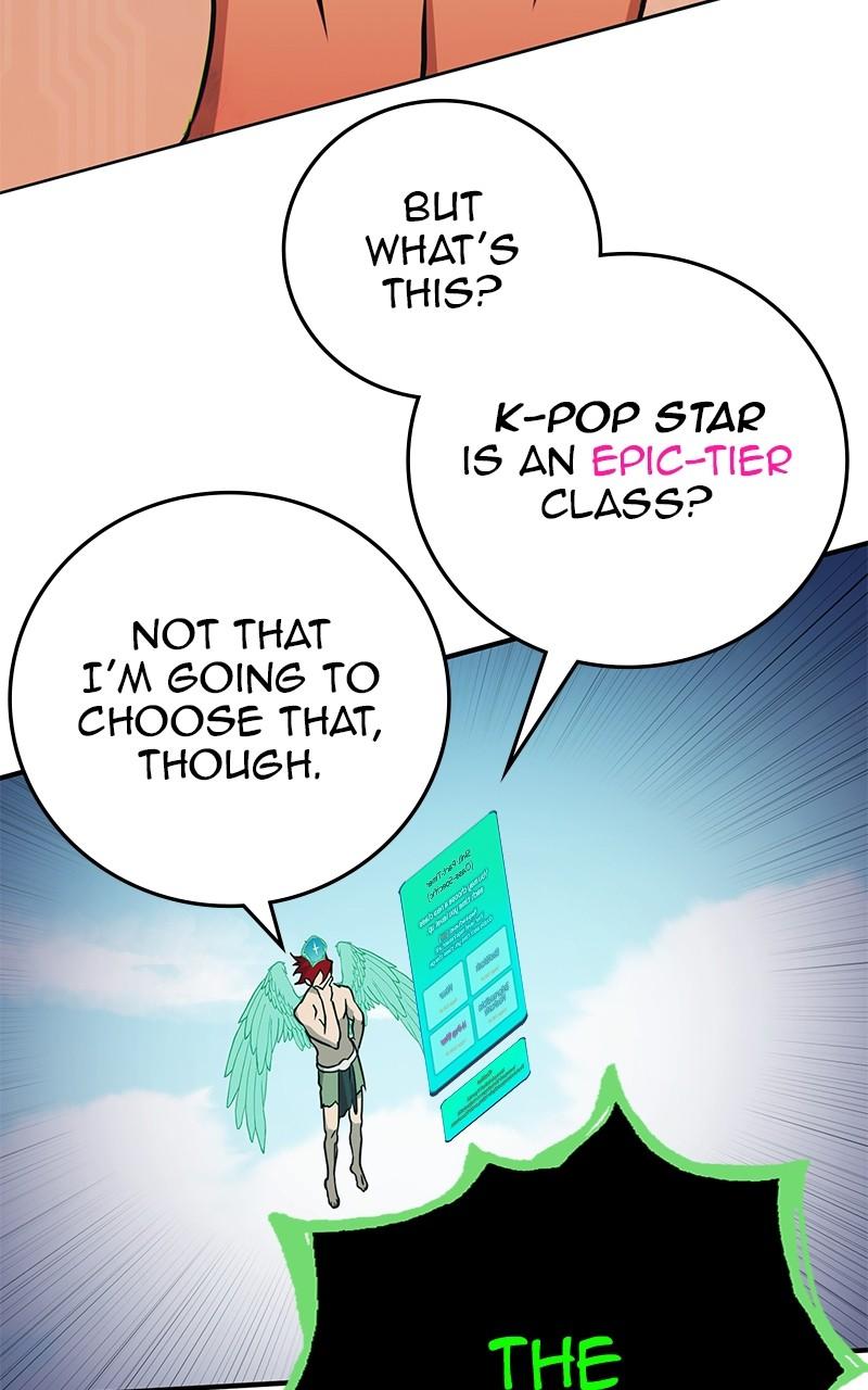 Hardcore Leveling Warrior Chap 329 - Next Chap 330