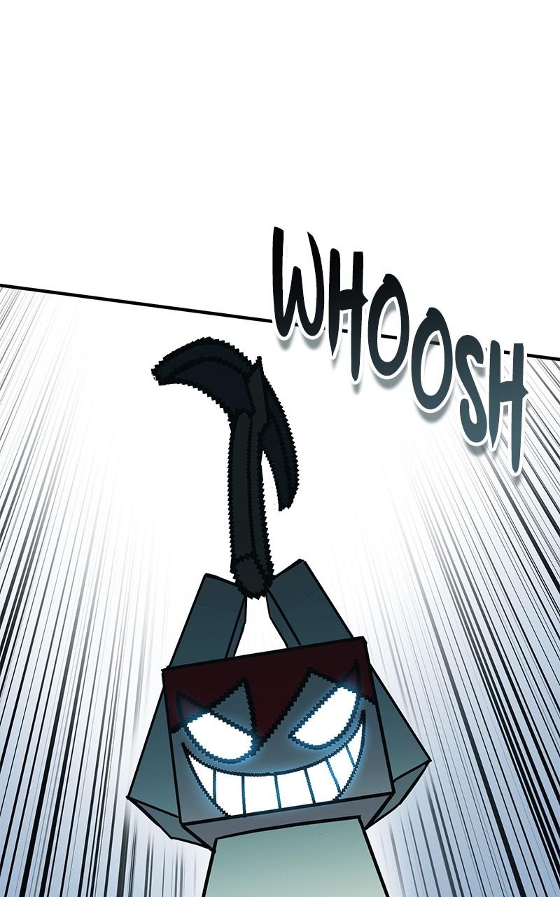 Hardcore Leveling Warrior Chap 329 - Next Chap 330