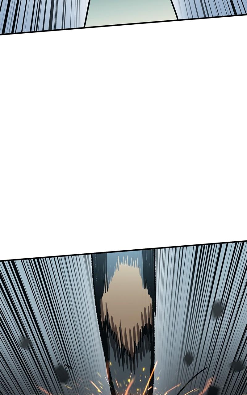 Hardcore Leveling Warrior Chap 329 - Next Chap 330