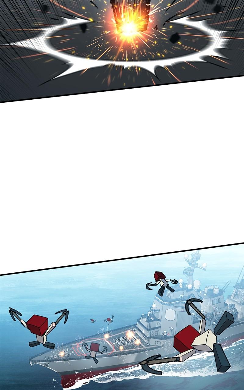 Hardcore Leveling Warrior Chap 329 - Next Chap 330