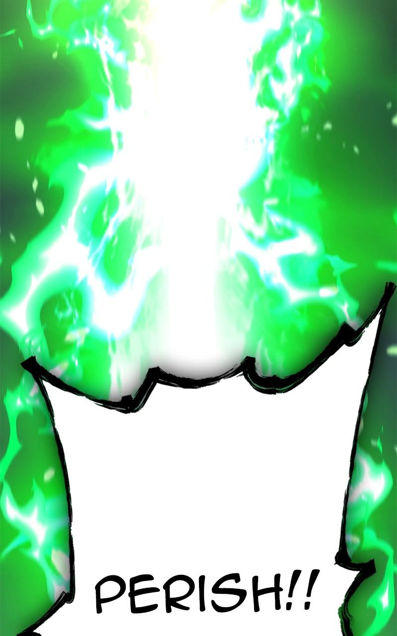 Hardcore Leveling Warrior Chap 329 - Next Chap 330