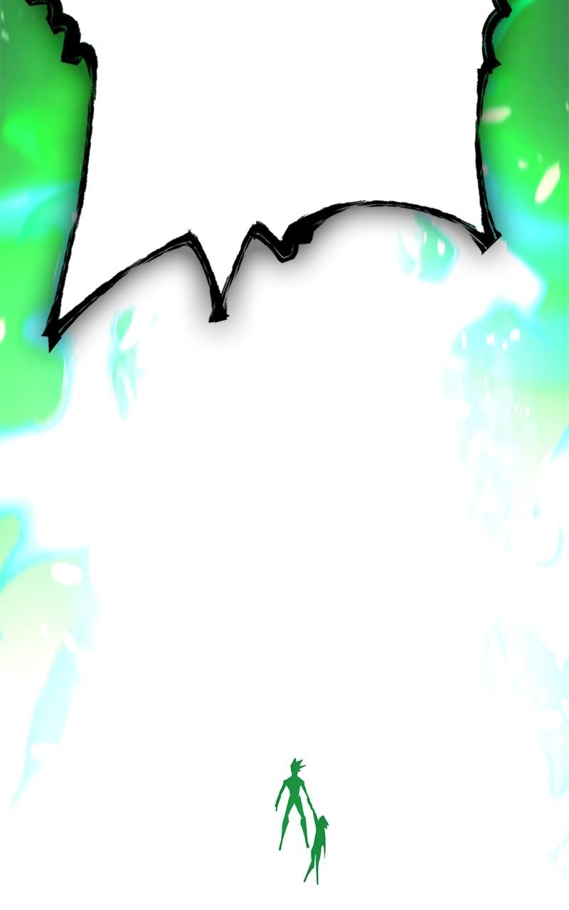 Hardcore Leveling Warrior Chap 329 - Next Chap 330
