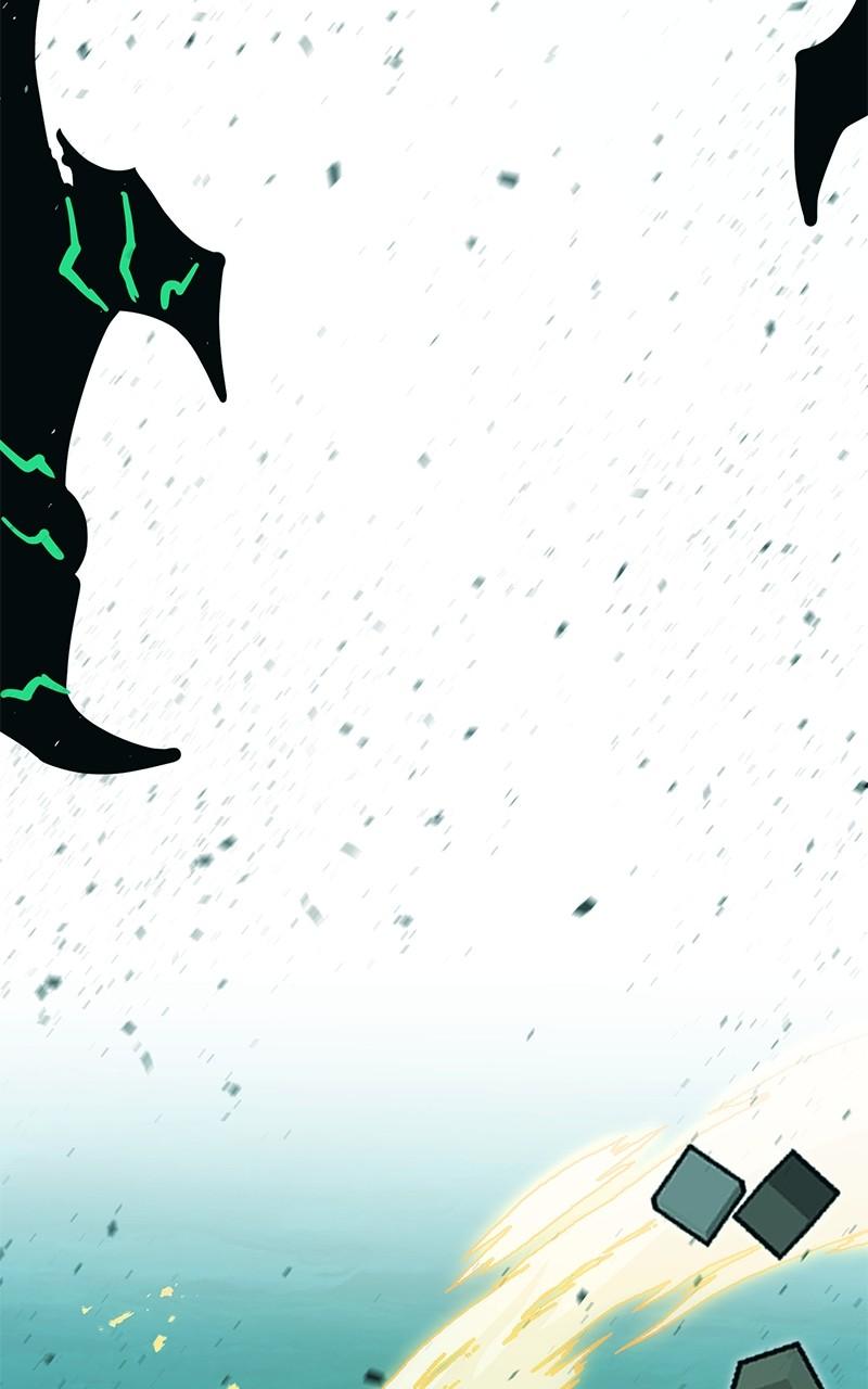 Hardcore Leveling Warrior Chap 329 - Next Chap 330