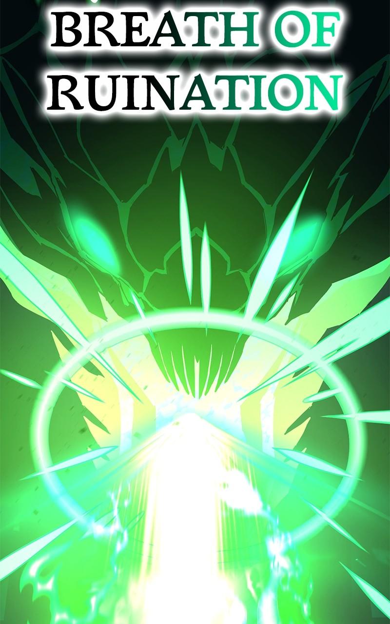 Hardcore Leveling Warrior Chap 329 - Next Chap 330