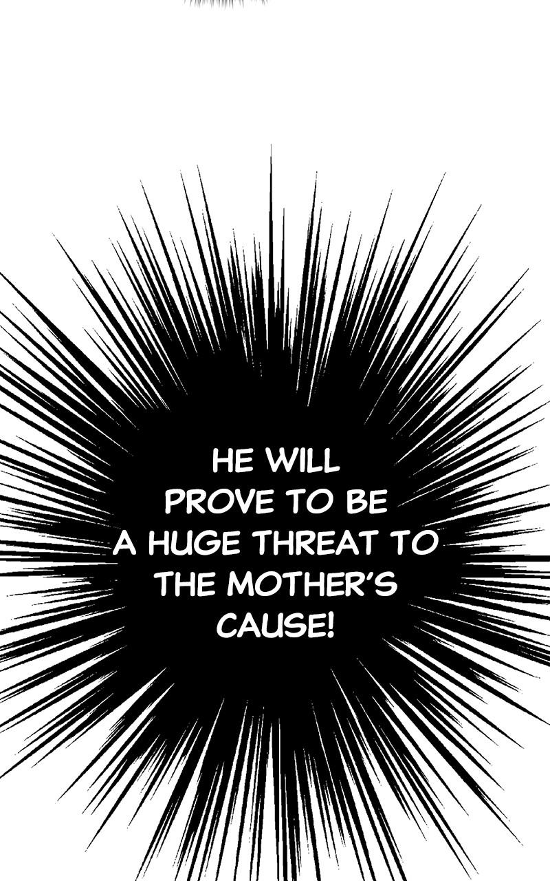 Hardcore Leveling Warrior Chap 329 - Next Chap 330