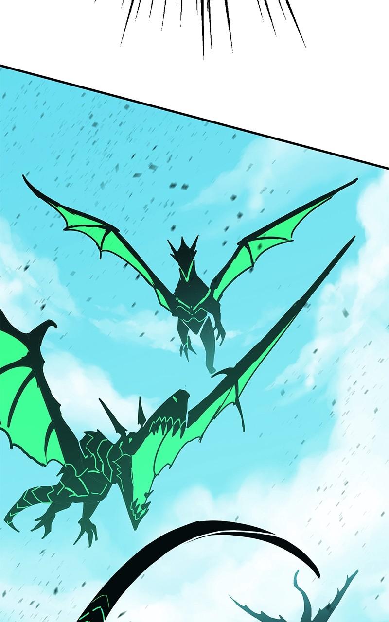 Hardcore Leveling Warrior Chap 329 - Next Chap 330
