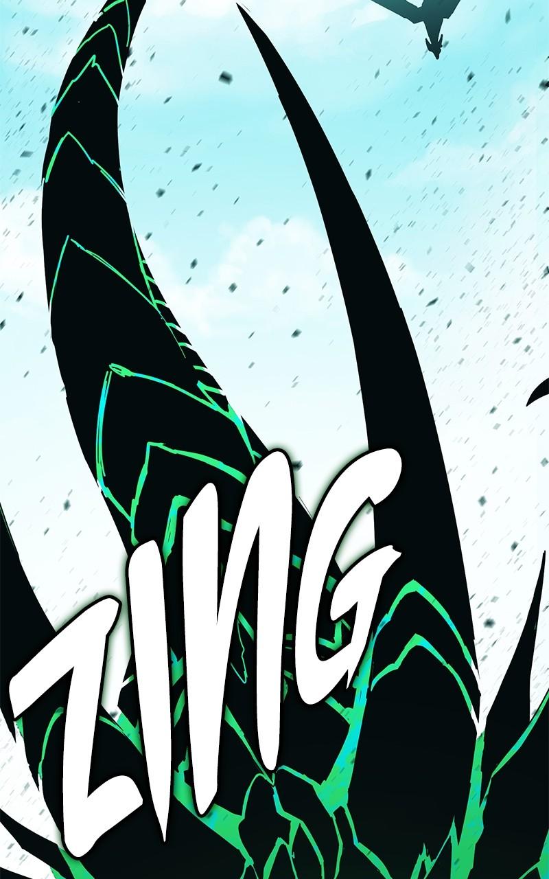 Hardcore Leveling Warrior Chap 329 - Next Chap 330