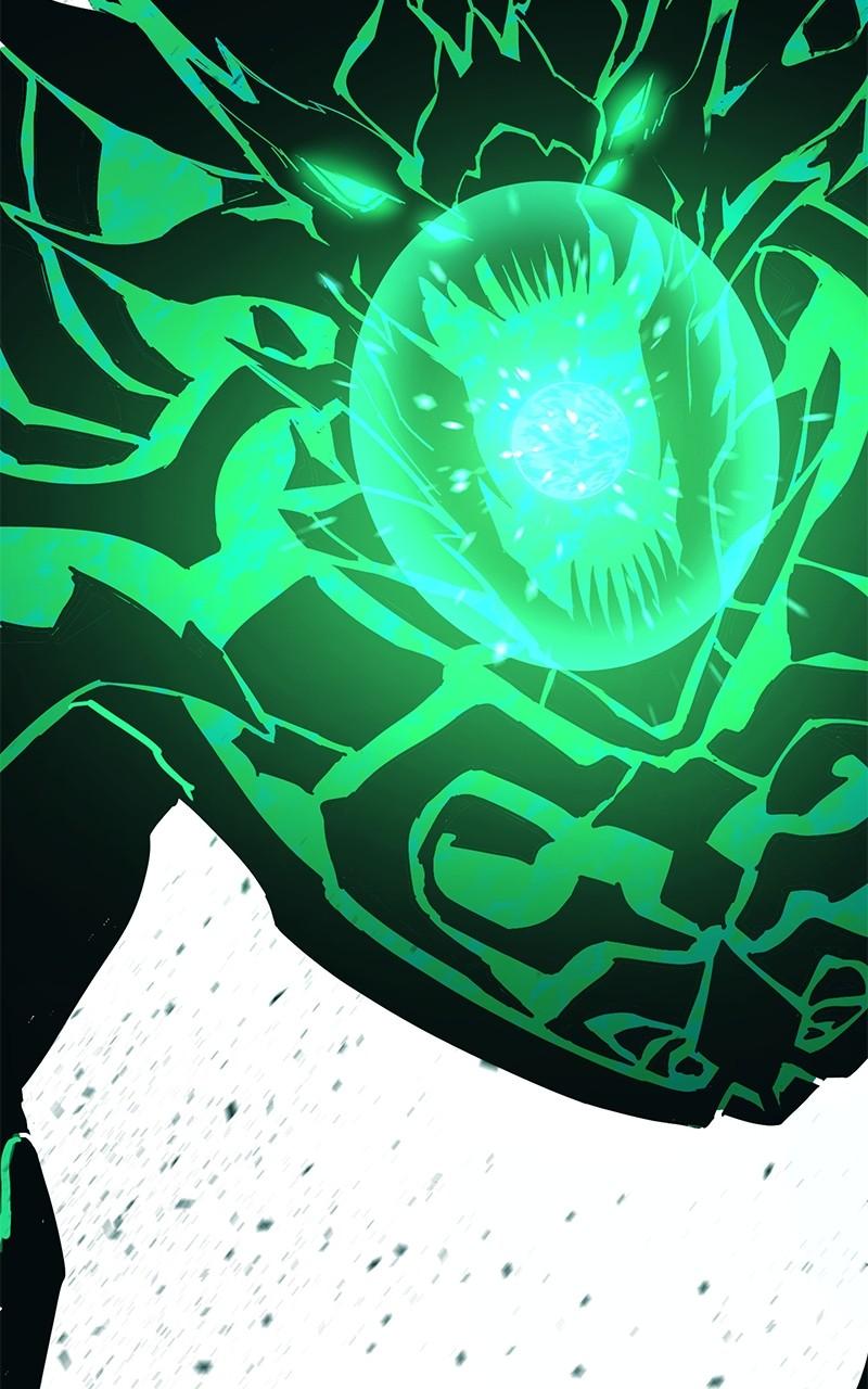 Hardcore Leveling Warrior Chap 329 - Next Chap 330