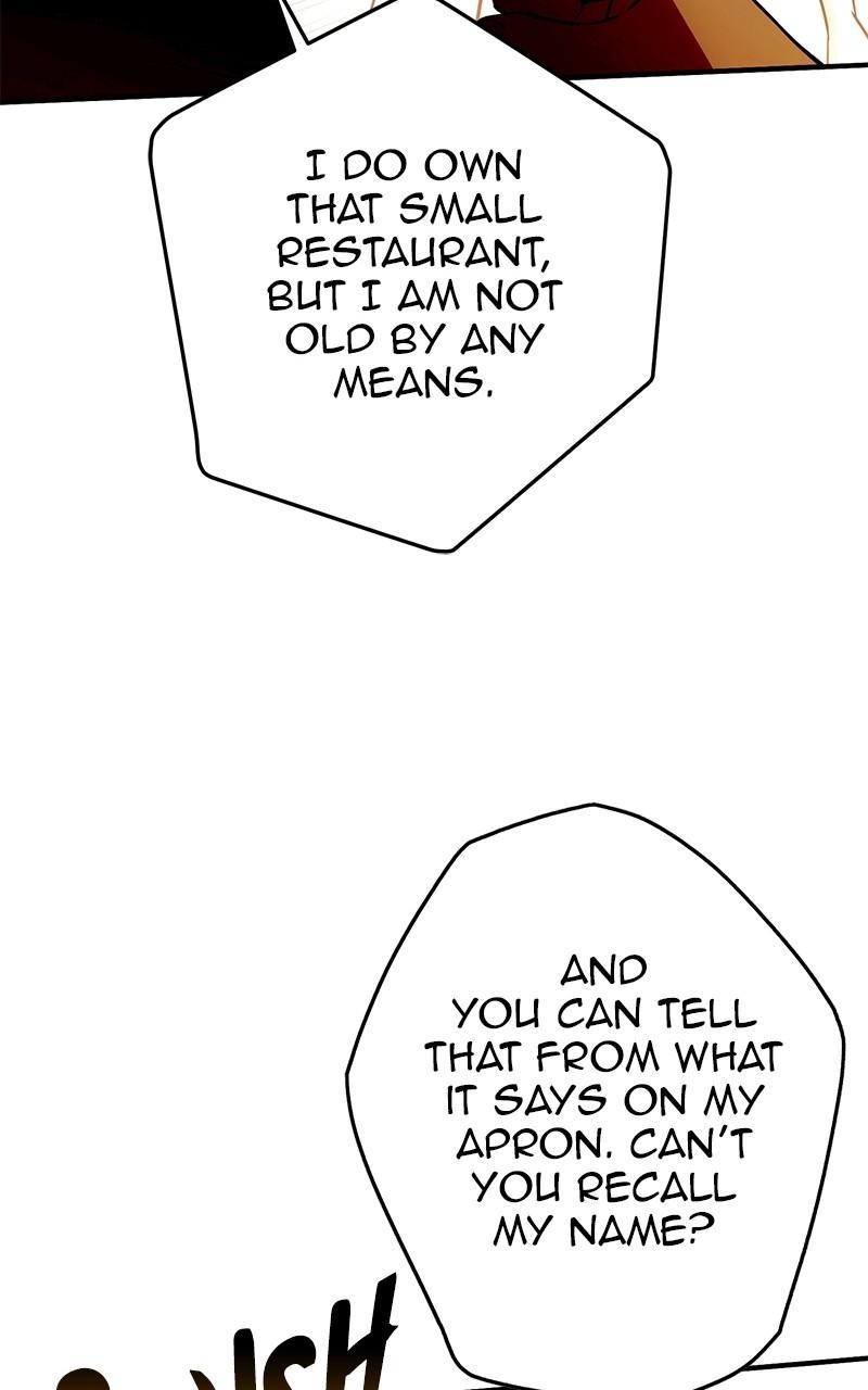Hardcore Leveling Warrior Chap 330 - Next Chap 331