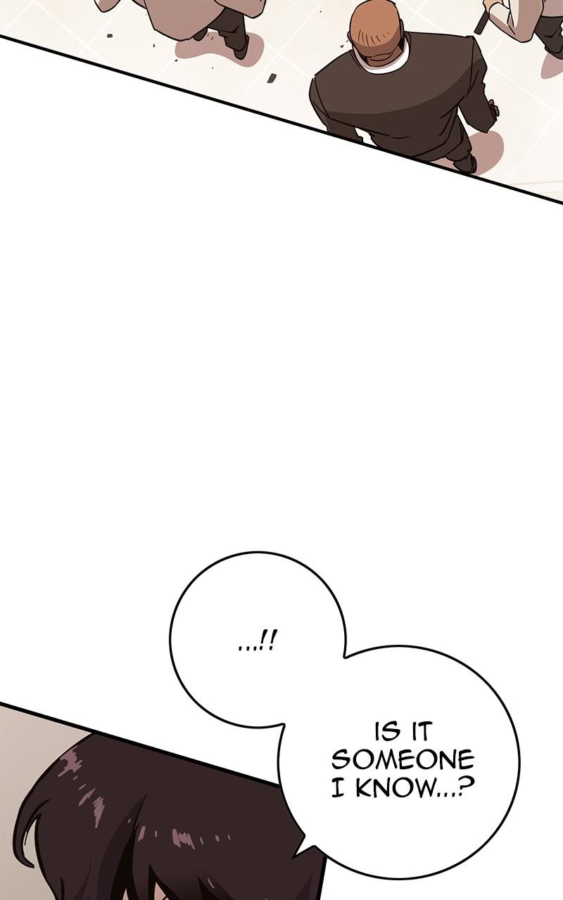 Hardcore Leveling Warrior Chap 330 - Next Chap 331