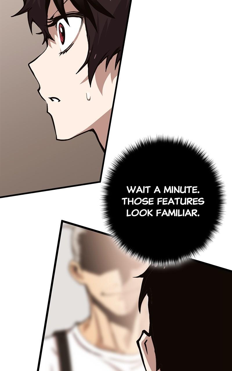 Hardcore Leveling Warrior Chap 330 - Next Chap 331