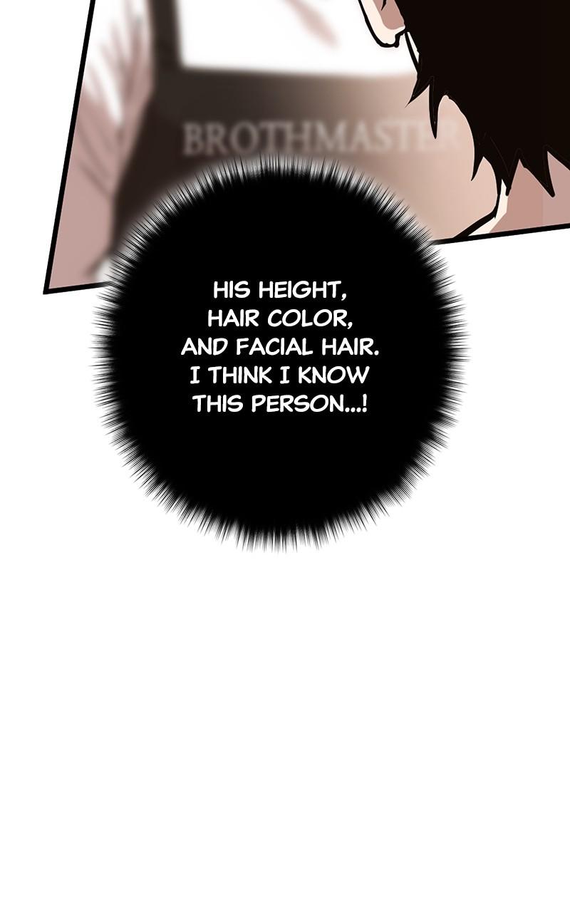 Hardcore Leveling Warrior Chap 330 - Next Chap 331