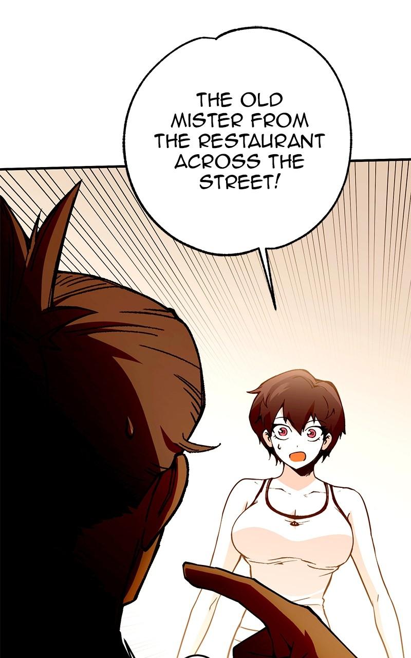 Hardcore Leveling Warrior Chap 330 - Next Chap 331