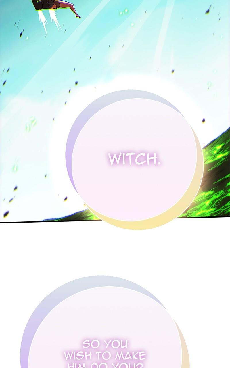 Hardcore Leveling Warrior Chap 330 - Next Chap 331
