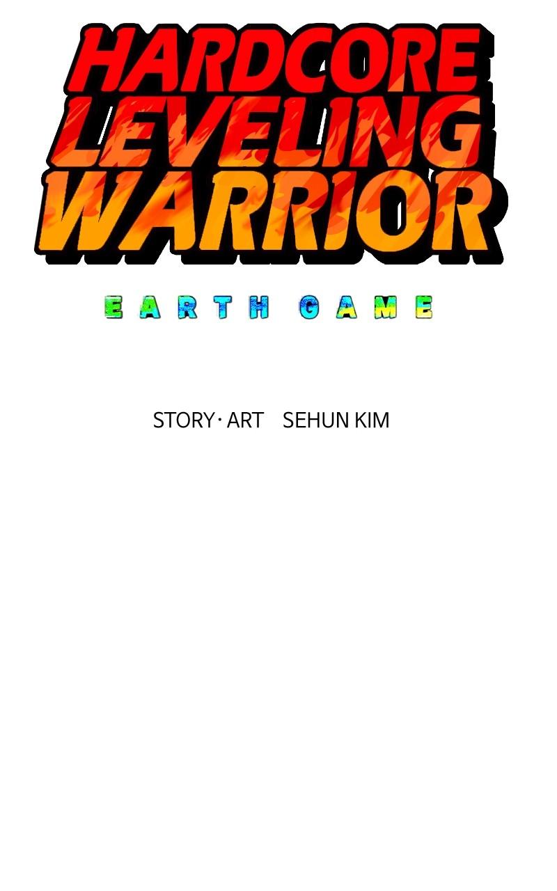 Hardcore Leveling Warrior Chap 330 - Next Chap 331