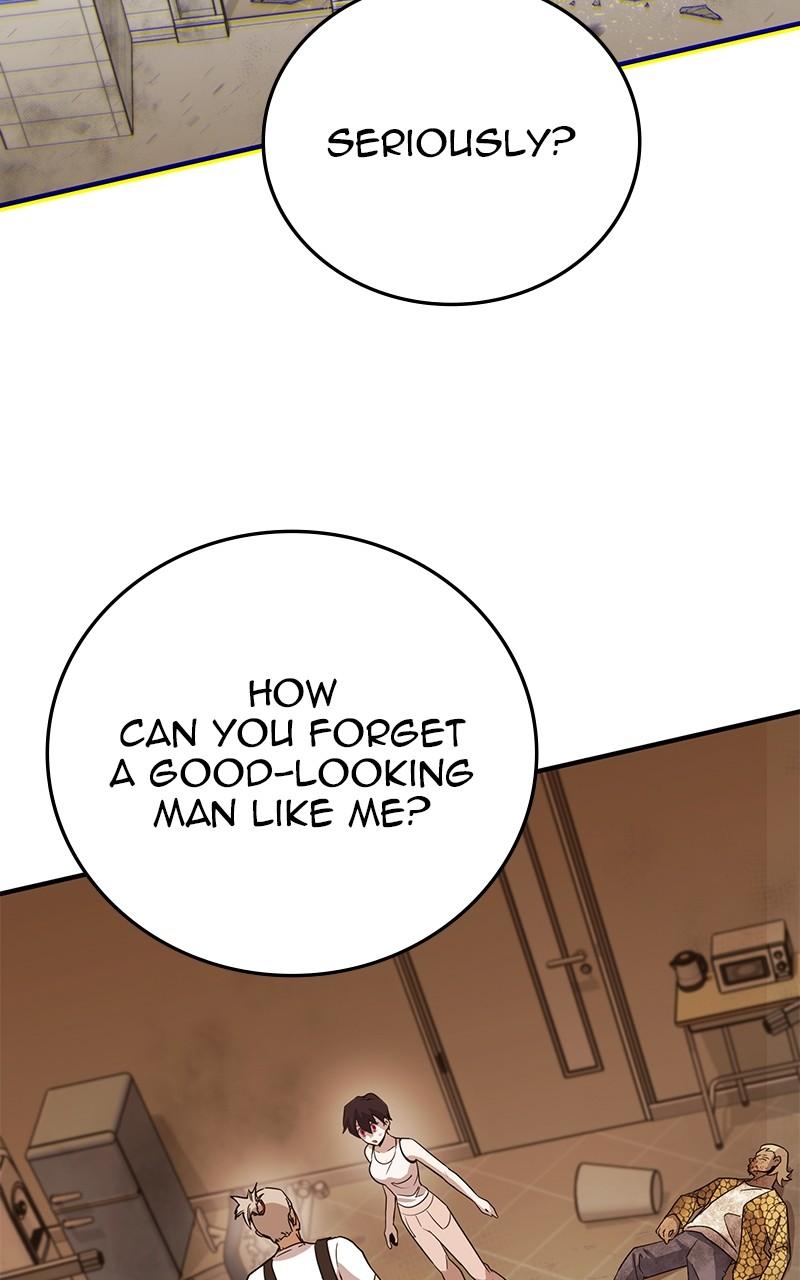Hardcore Leveling Warrior Chap 330 - Next Chap 331