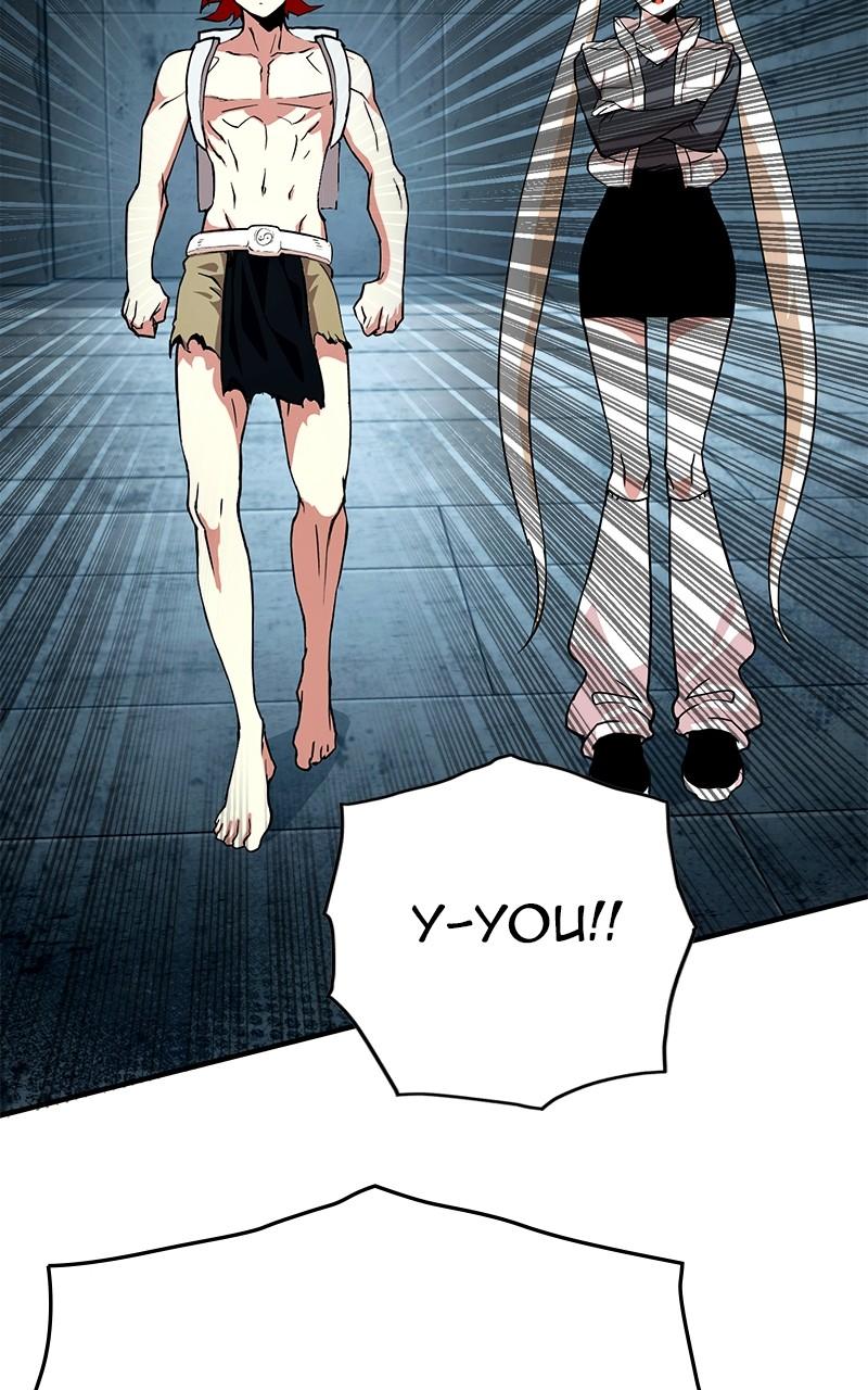 Hardcore Leveling Warrior Chap 330 - Next Chap 331