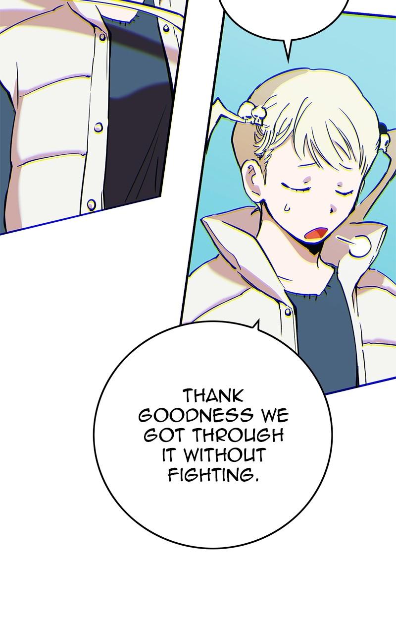 Hardcore Leveling Warrior Chap 330 - Next Chap 331