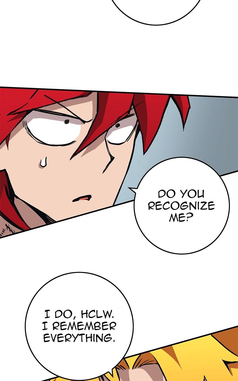 Hardcore Leveling Warrior Chap 330 - Next Chap 331