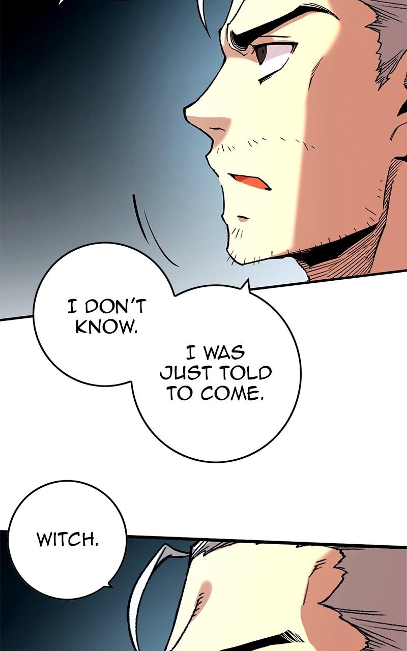 Hardcore Leveling Warrior Chap 330 - Next Chap 331