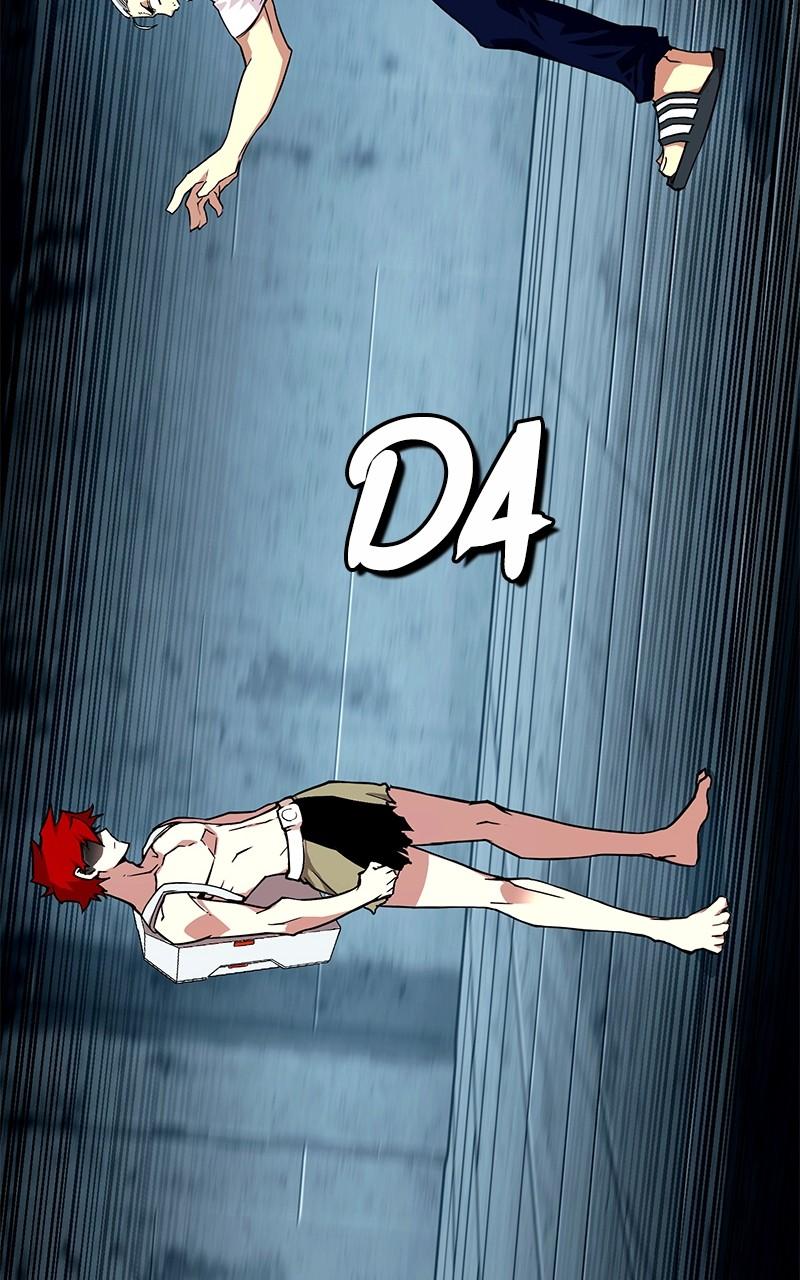 Hardcore Leveling Warrior Chap 330 - Next Chap 331