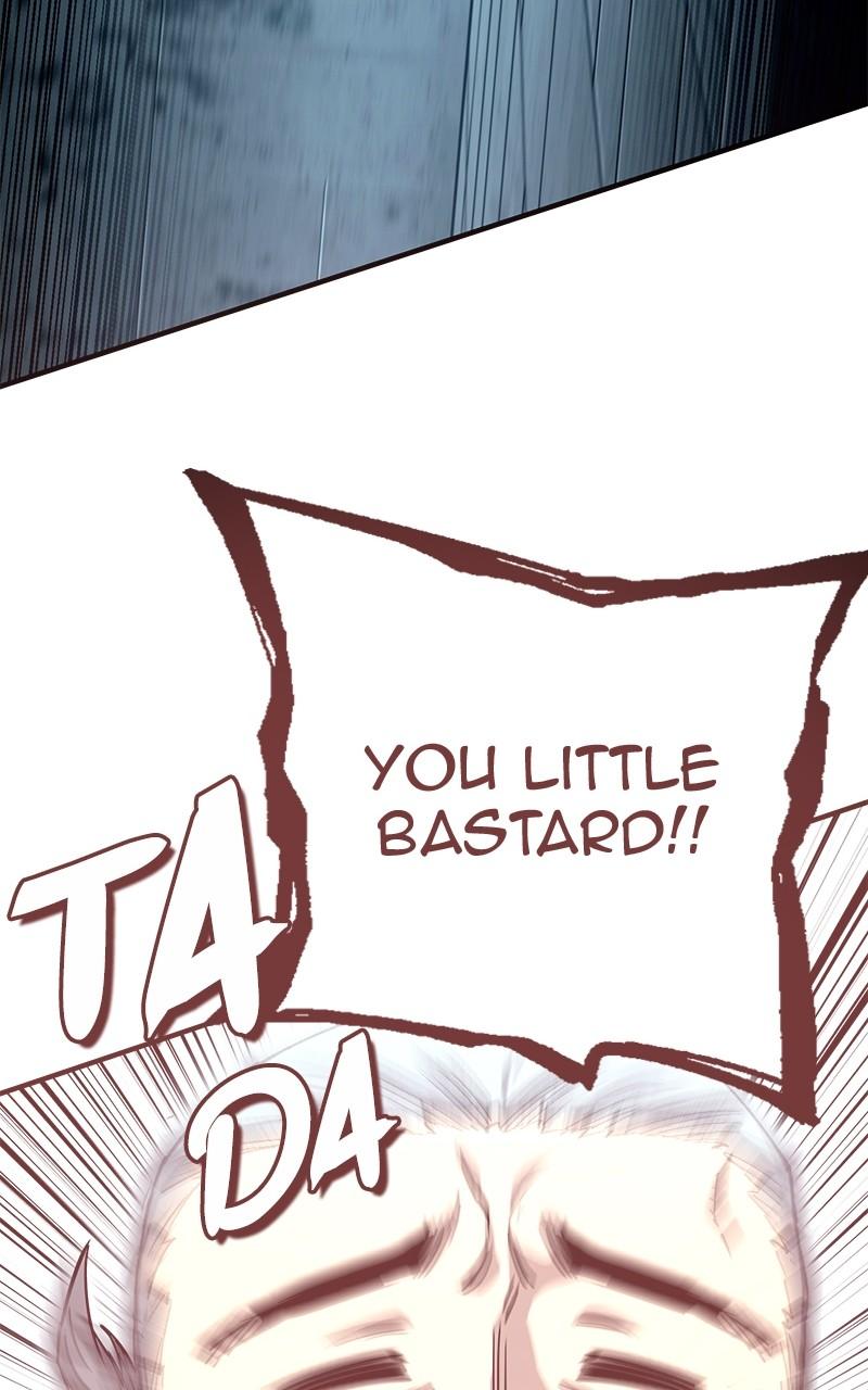 Hardcore Leveling Warrior Chap 330 - Next Chap 331