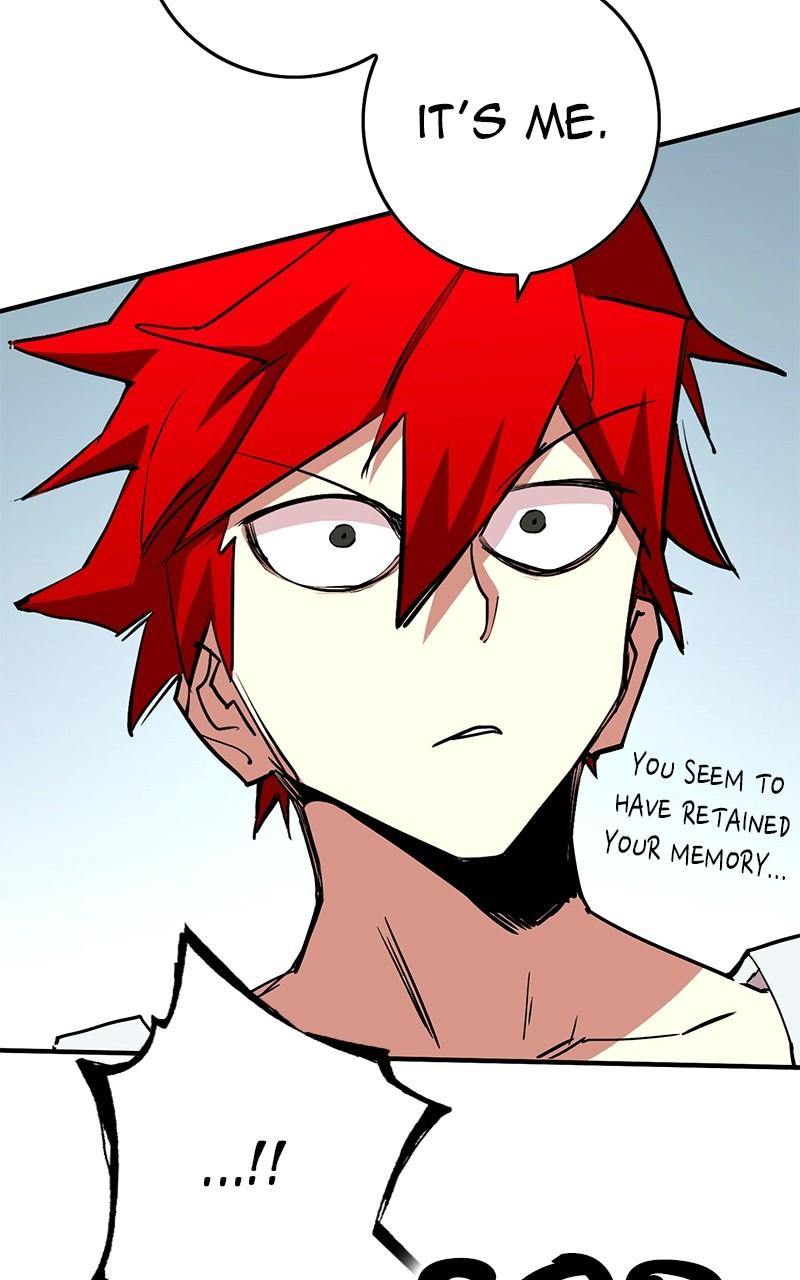 Hardcore Leveling Warrior Chap 330 - Next Chap 331