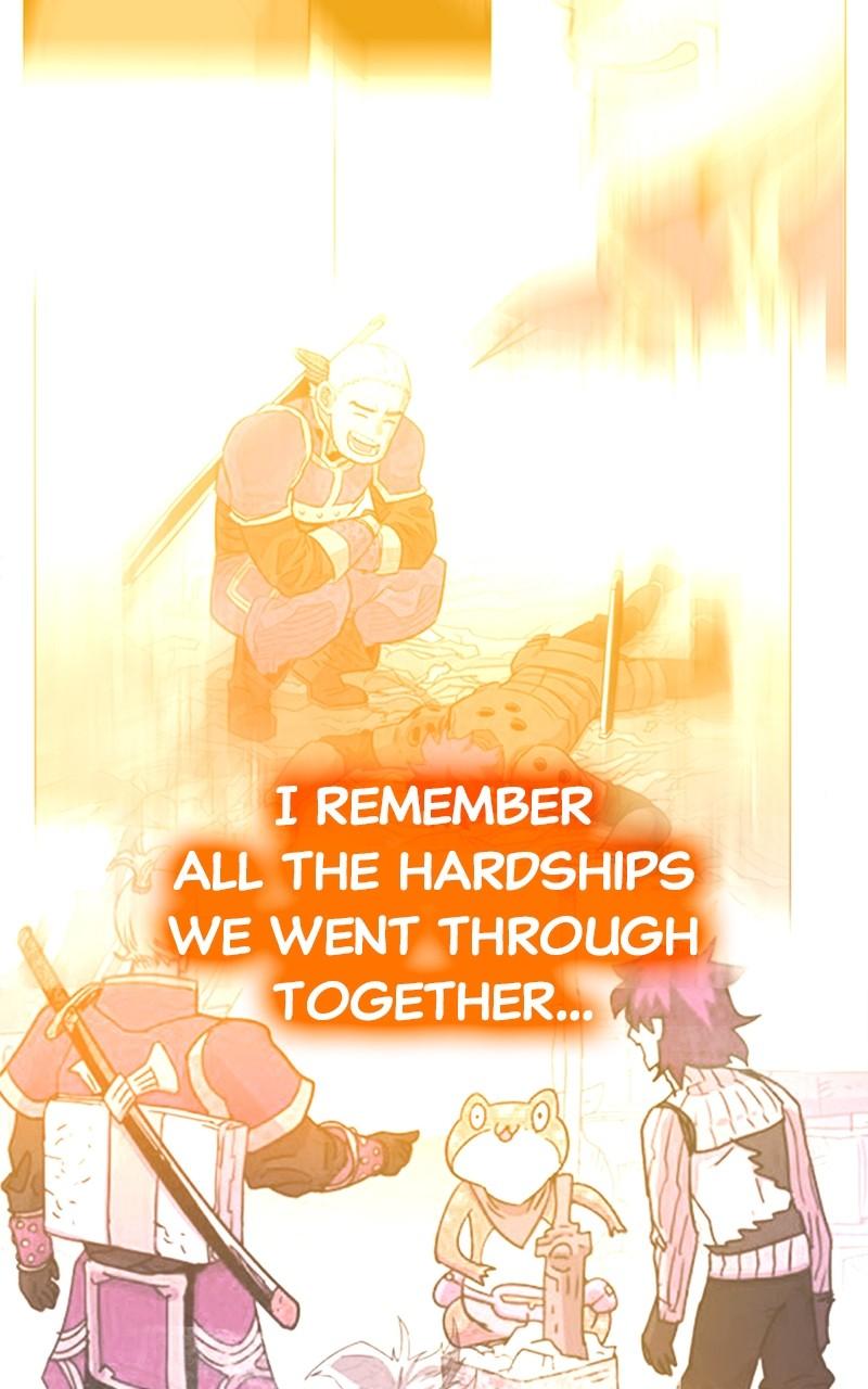 Hardcore Leveling Warrior Chap 330 - Next Chap 331