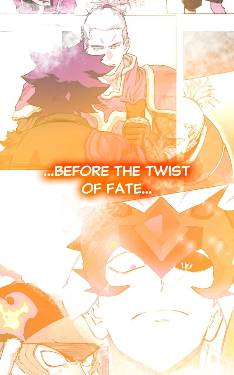 Hardcore Leveling Warrior Chap 330 - Next Chap 331