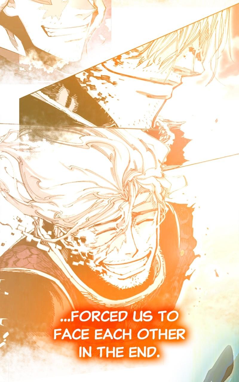 Hardcore Leveling Warrior Chap 330 - Next Chap 331