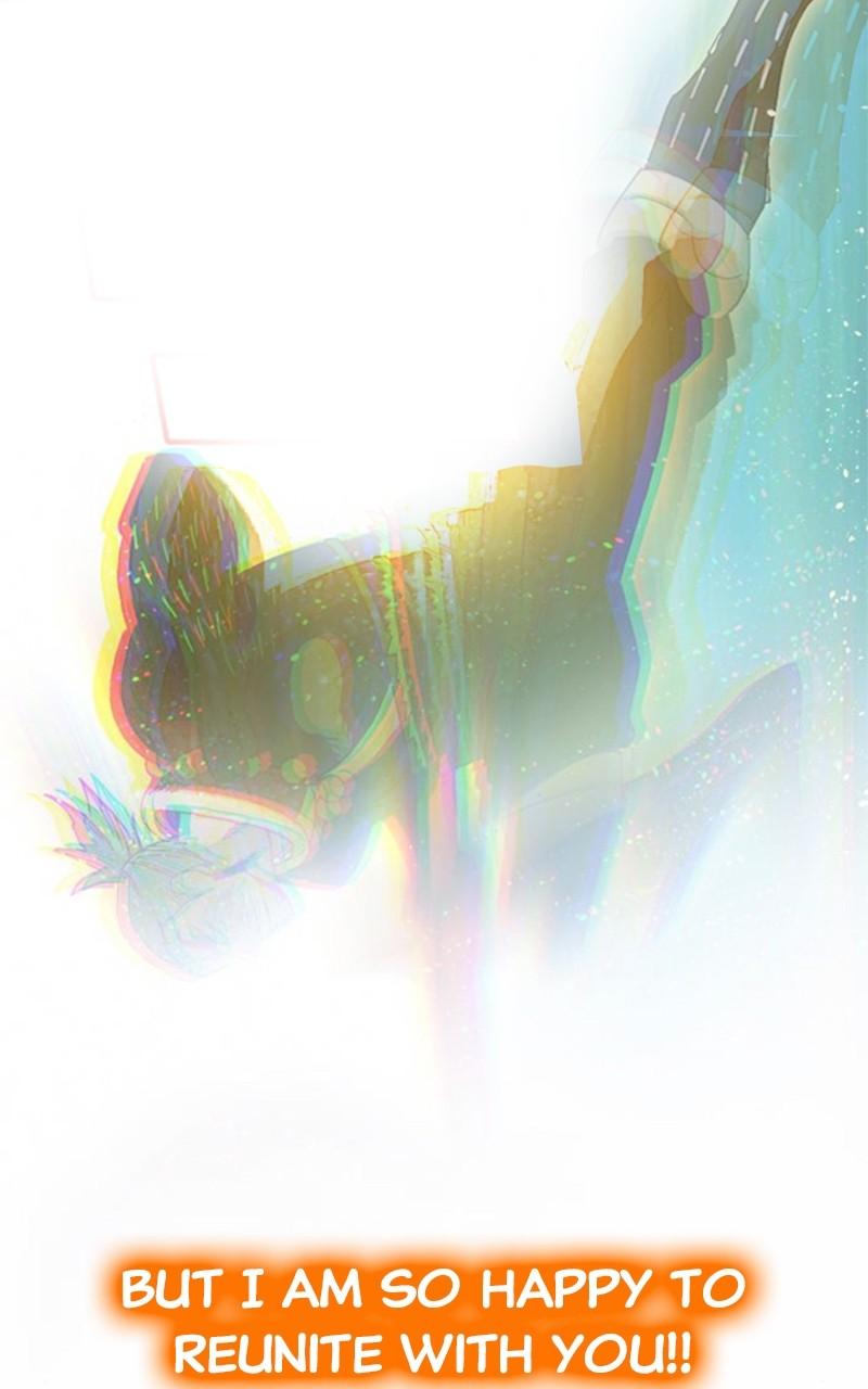 Hardcore Leveling Warrior Chap 330 - Next Chap 331