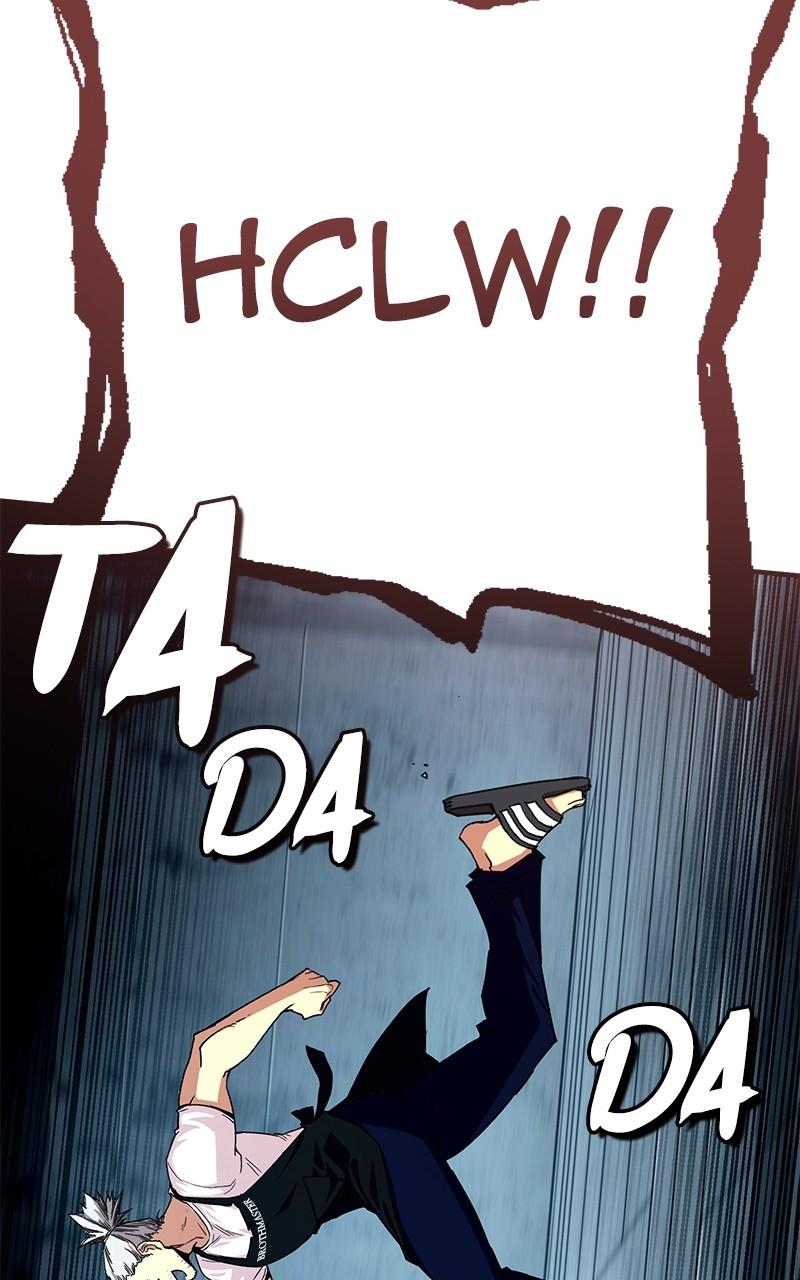 Hardcore Leveling Warrior Chap 330 - Next Chap 331