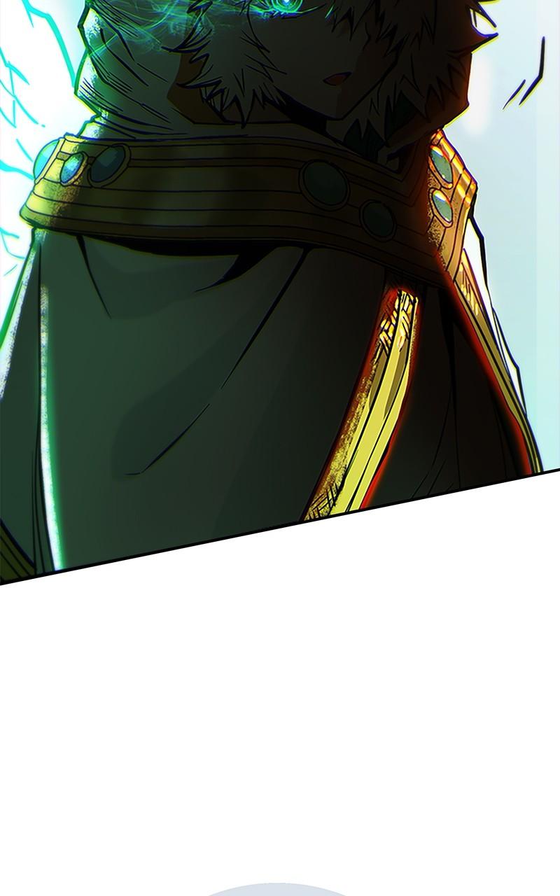 Hardcore Leveling Warrior Chap 330 - Next Chap 331