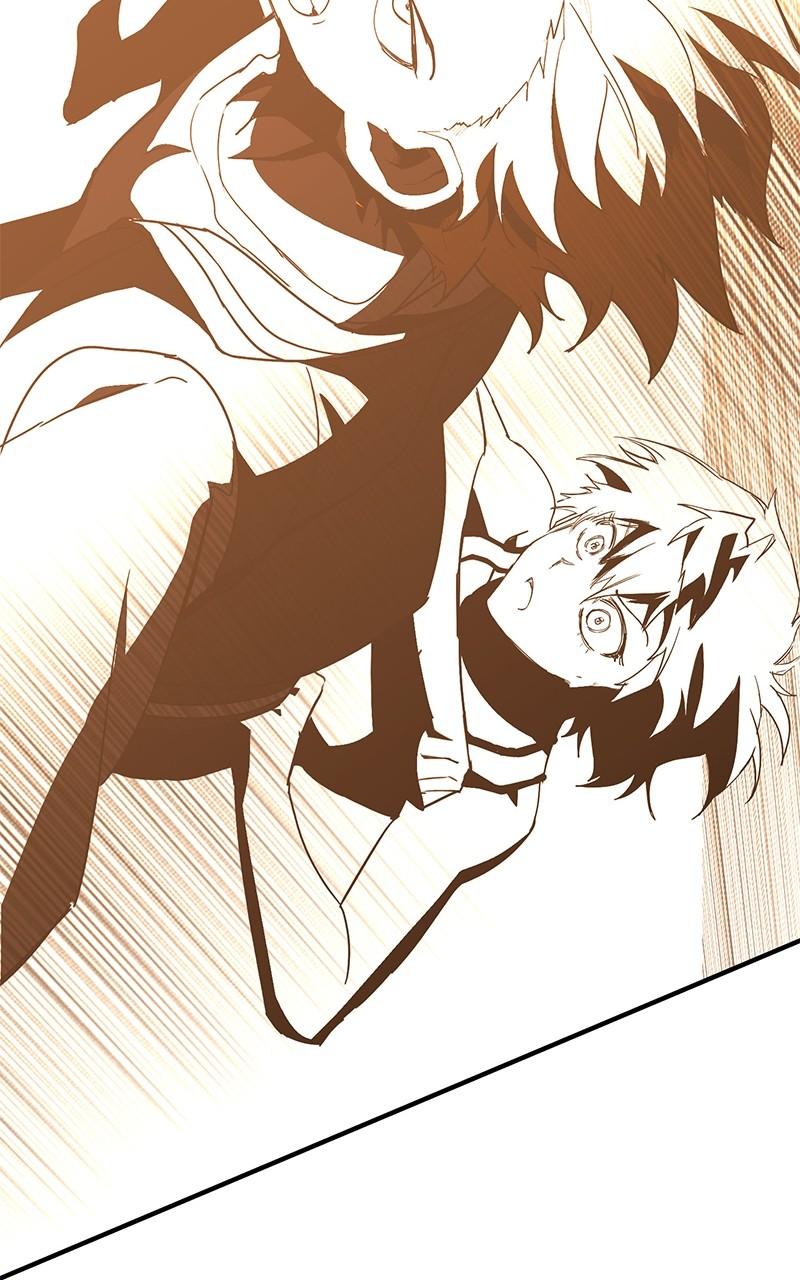 Hardcore Leveling Warrior Chap 330 - Next Chap 331
